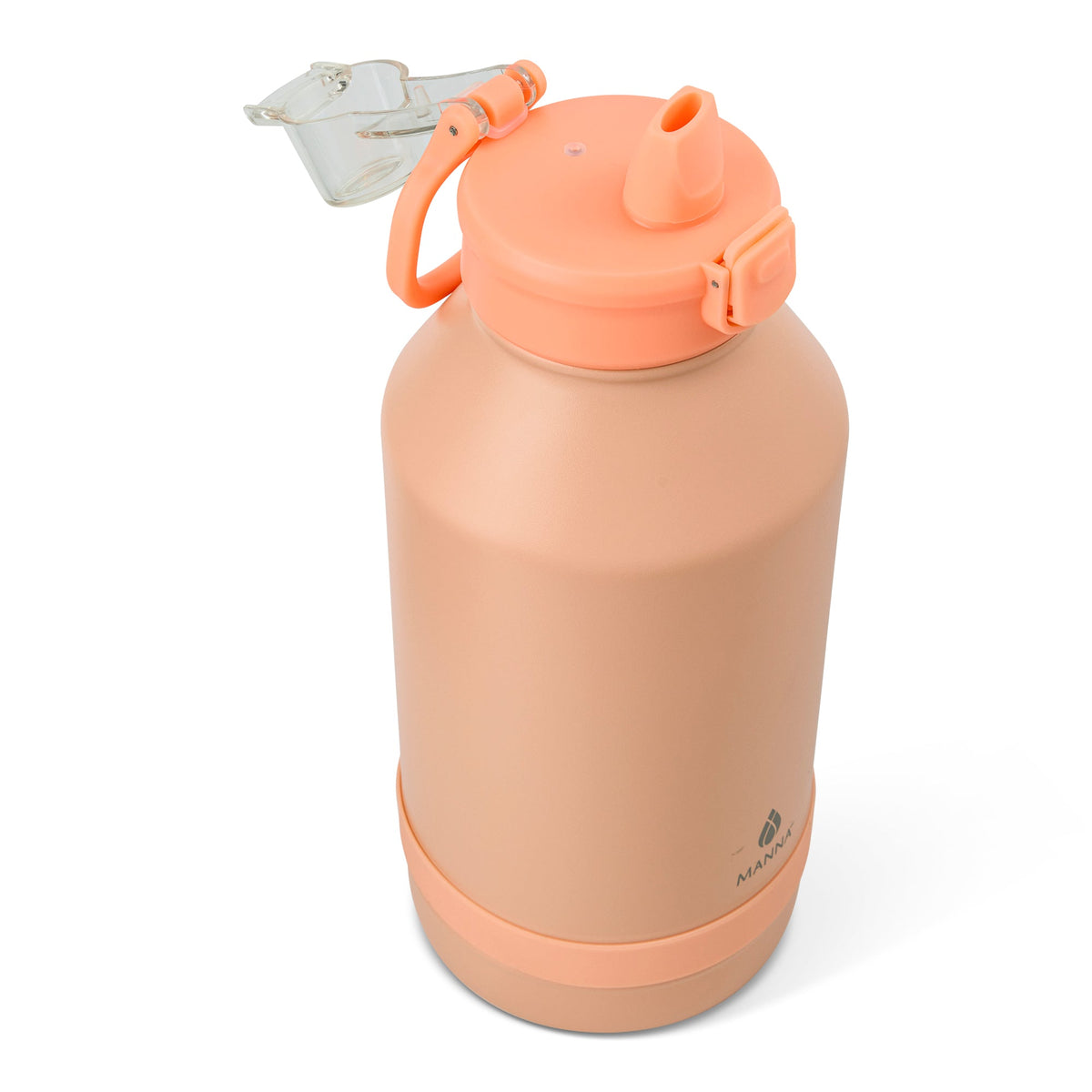 64-oz-push-bottle-l5 59376-02_03.jpg