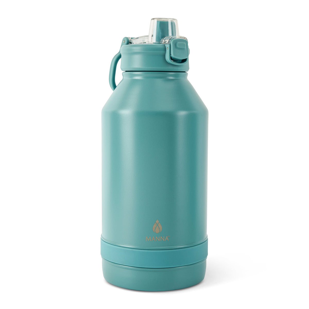 64-oz-push-bottle-l5 59377-01_02.jpg