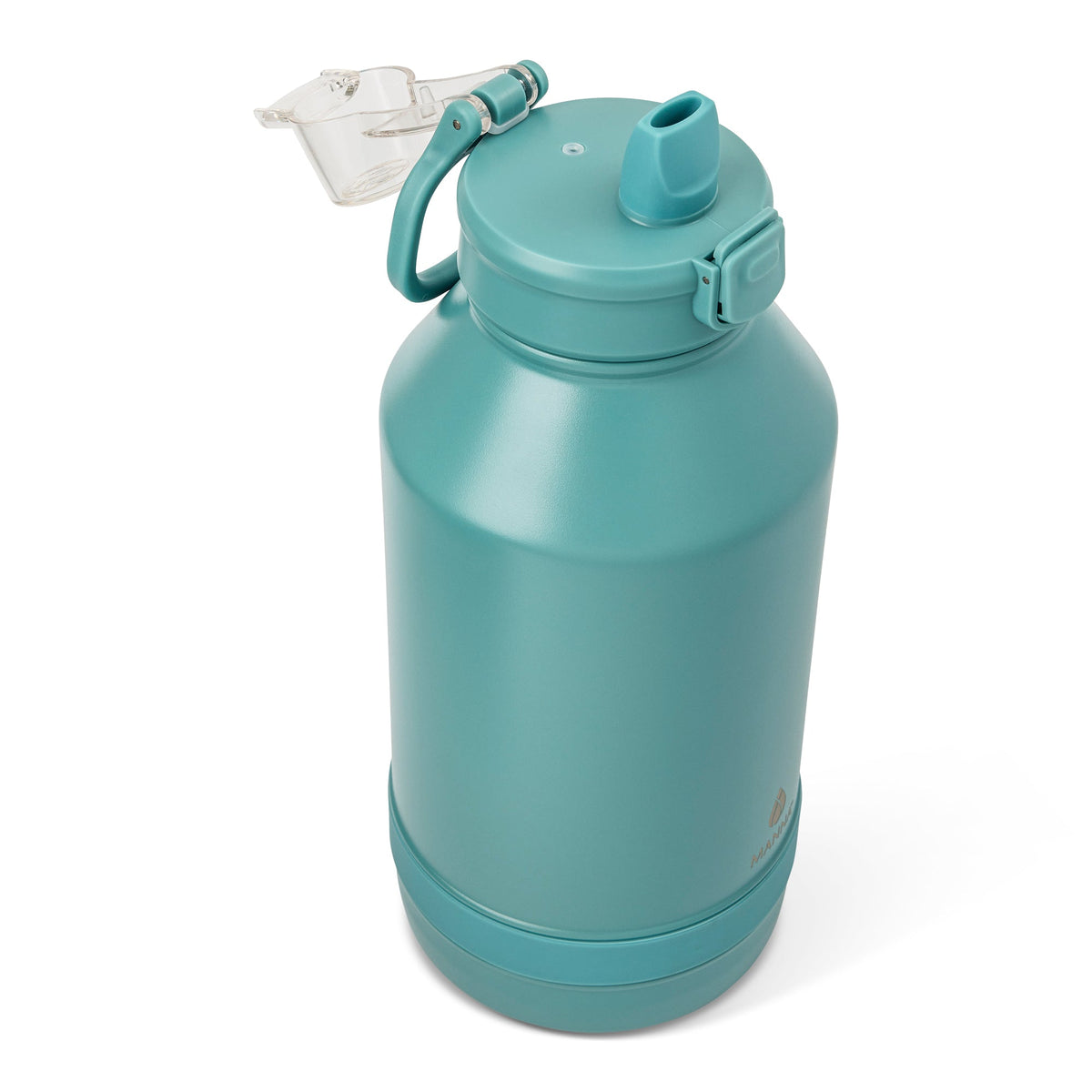 64-oz-push-bottle-l5 59377-01_03.jpg
