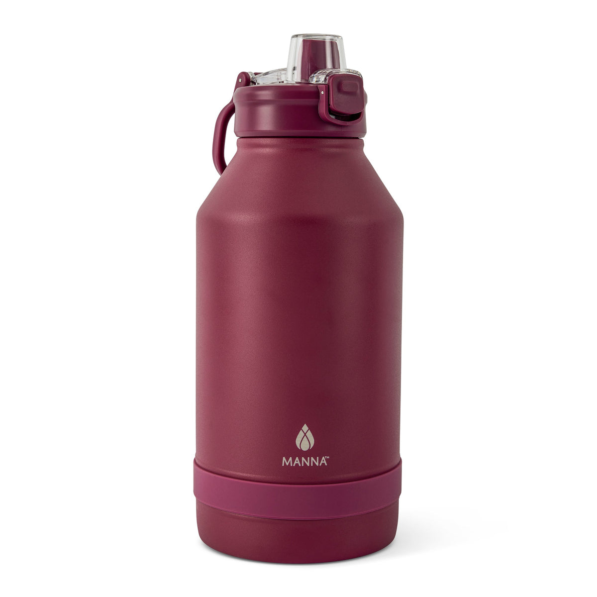64-oz-push-bottle-l5 59377-02_02.jpg