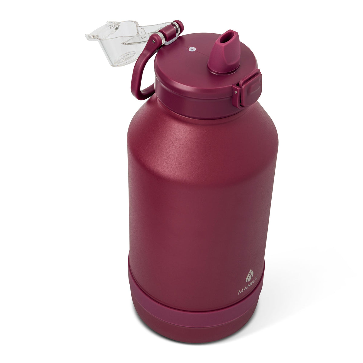 64-oz-push-bottle-l5 59377-03_03.jpg