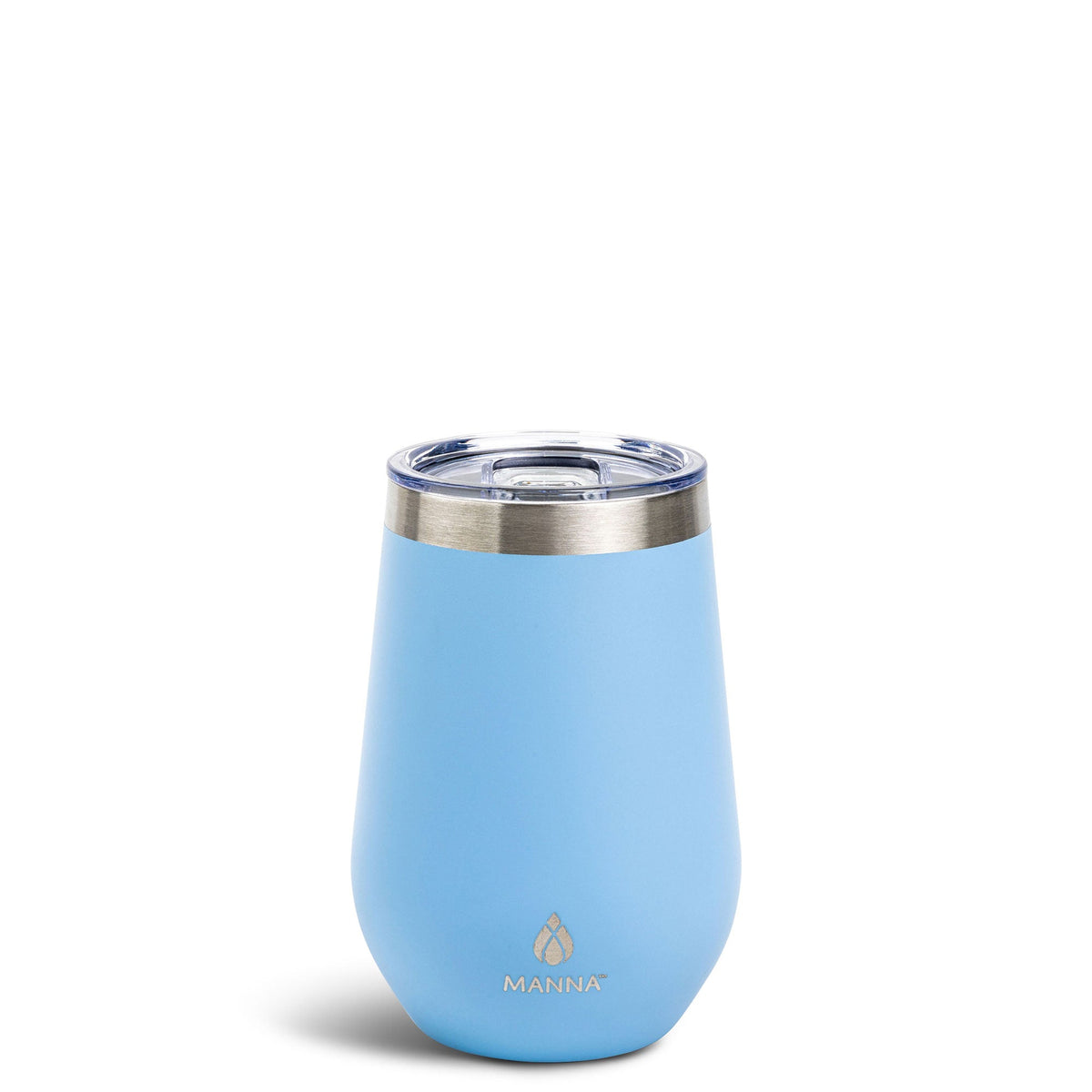 12-oz-wine-tumbler-o2 5_21561-WEB_01_1.jpg