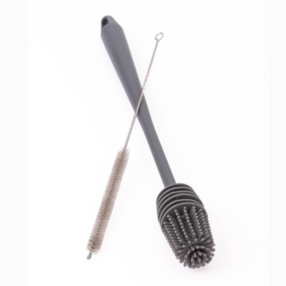2-piece-silicone-straw-and-bottle-cleaner-set-u8 5_Bottle-Brush-Whites_-6.jpg