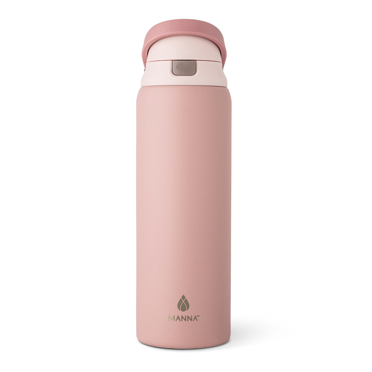 32-oz-hydra-bottle-f8 60090_02_b8bcea66-1cc1-4047-b777-5f70e152e545.jpg