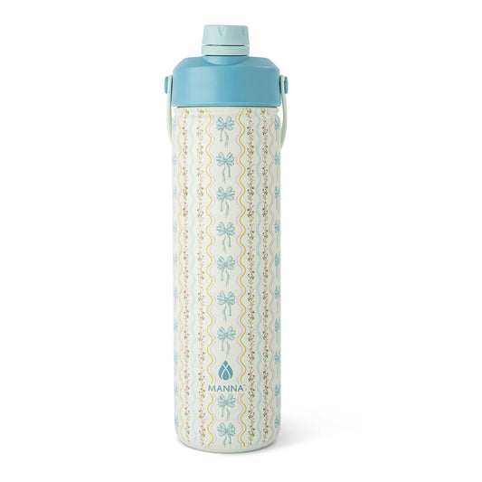 26-oz-ranger-dual-heirloom-prints-z6 60627_02.jpg