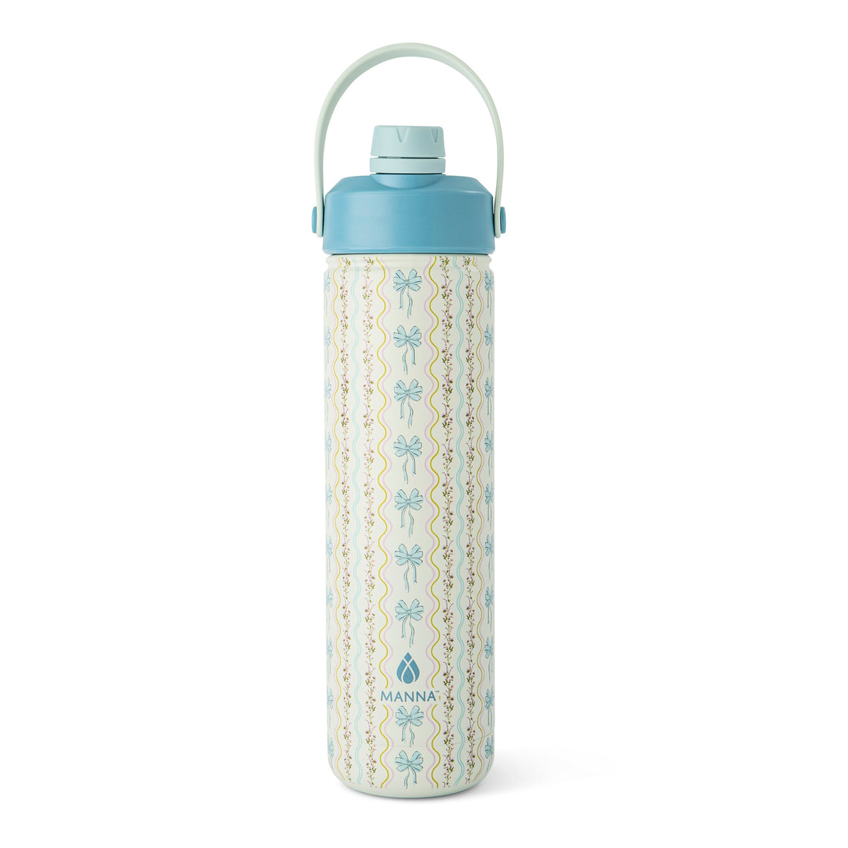 26-oz-ranger-dual-heirloom-prints-z6 60627_03.jpg