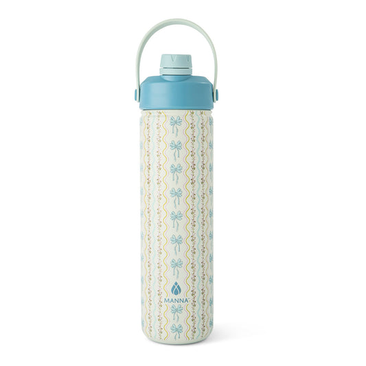 26-oz-ranger-dual-heirloom-prints-z6 60627_03.jpg
