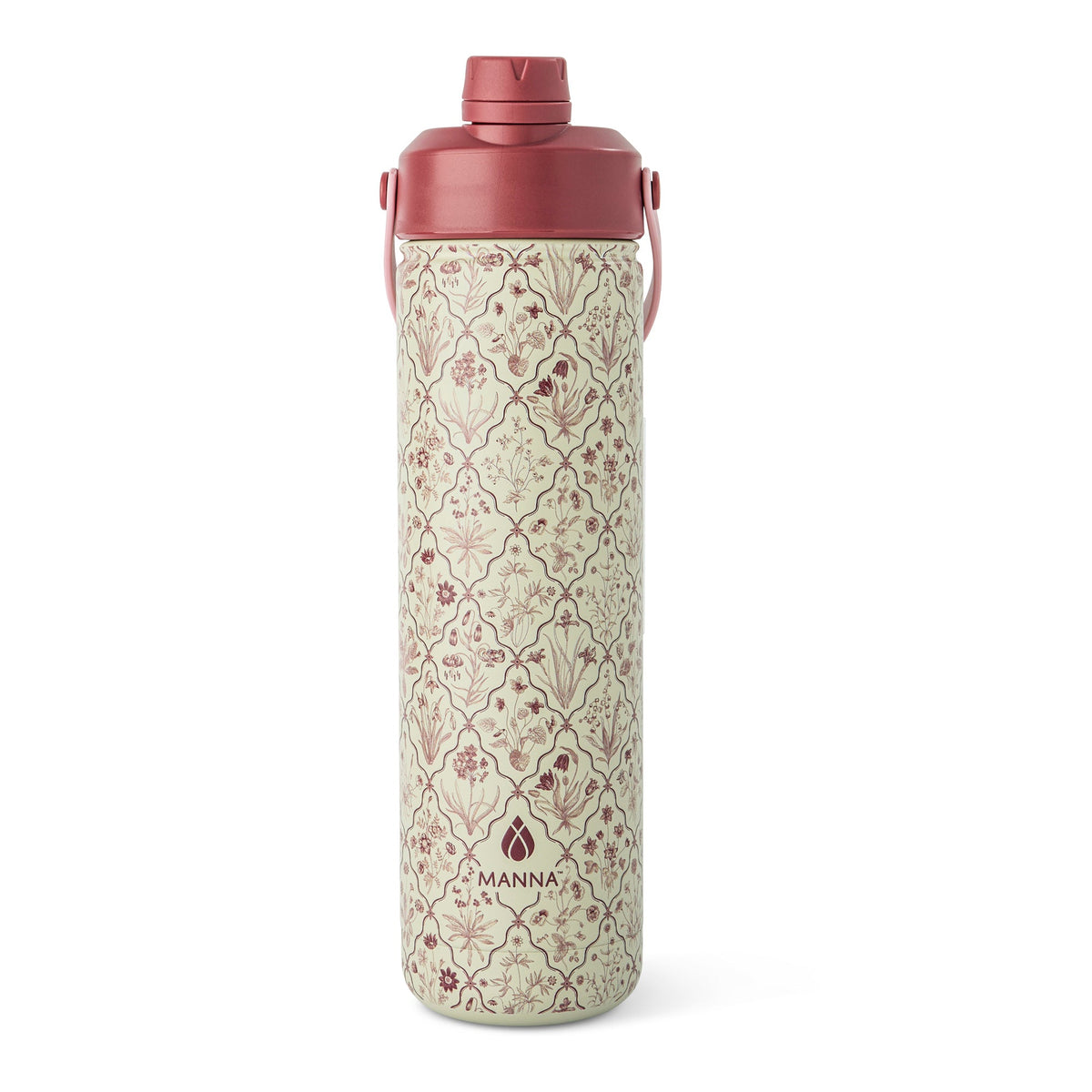 26-oz-ranger-dual-heirloom-prints-z6 60628_02_1.jpg