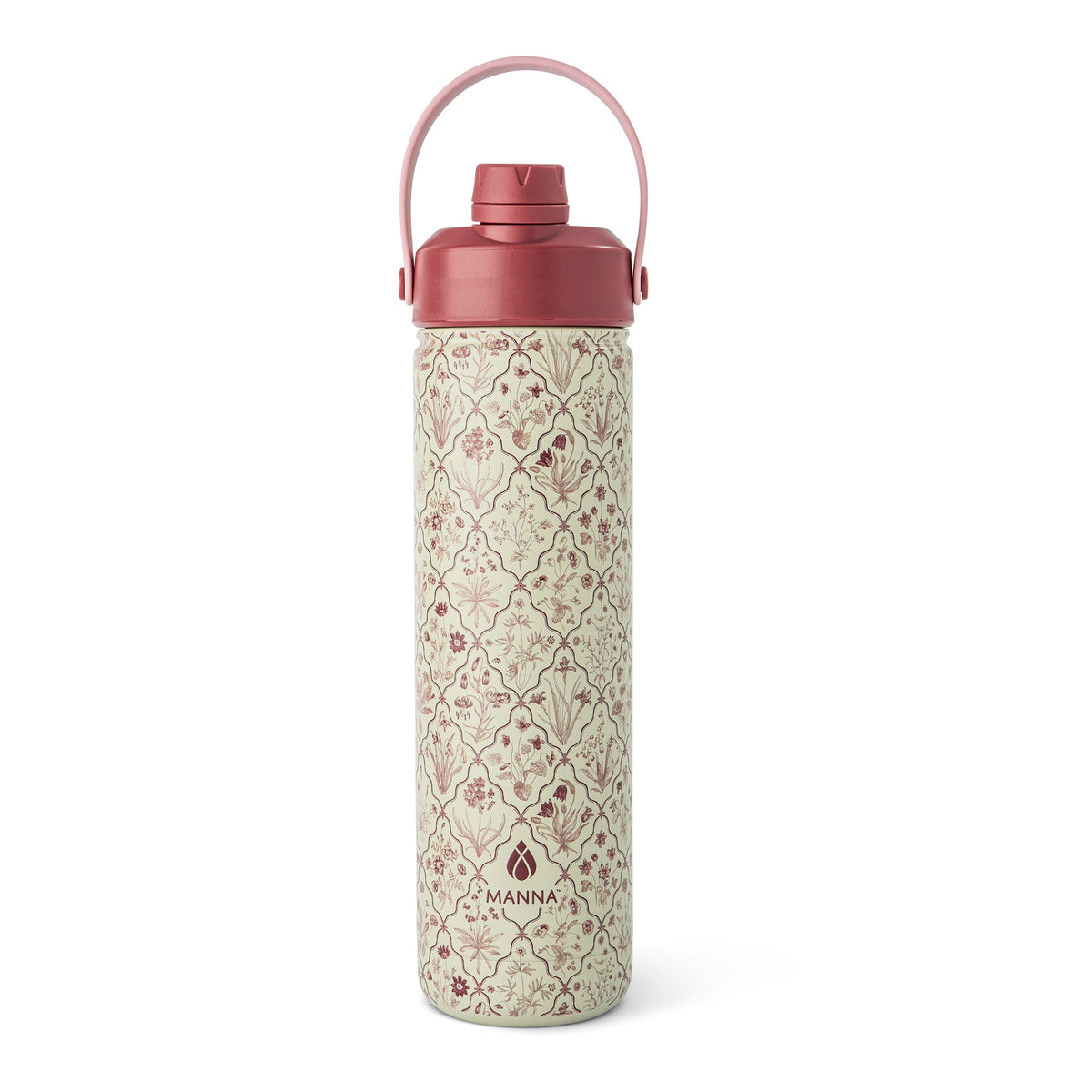 26-oz-ranger-dual-heirloom-prints-z6 60628_03.jpg