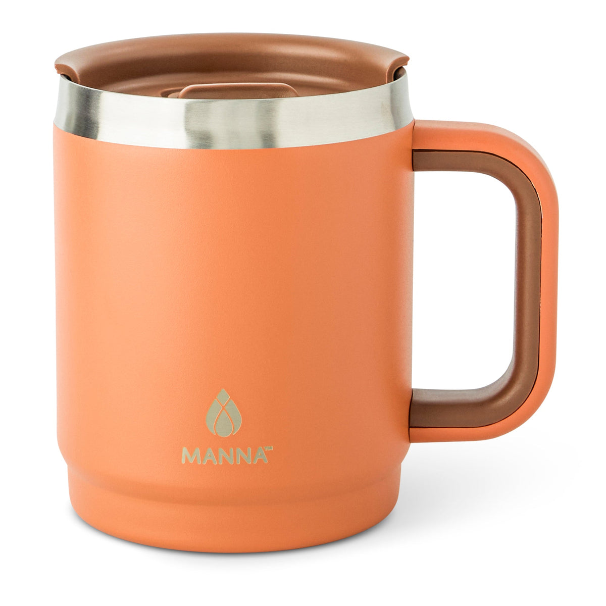 14-oz-boulder-mug-n7 60747_02.jpg