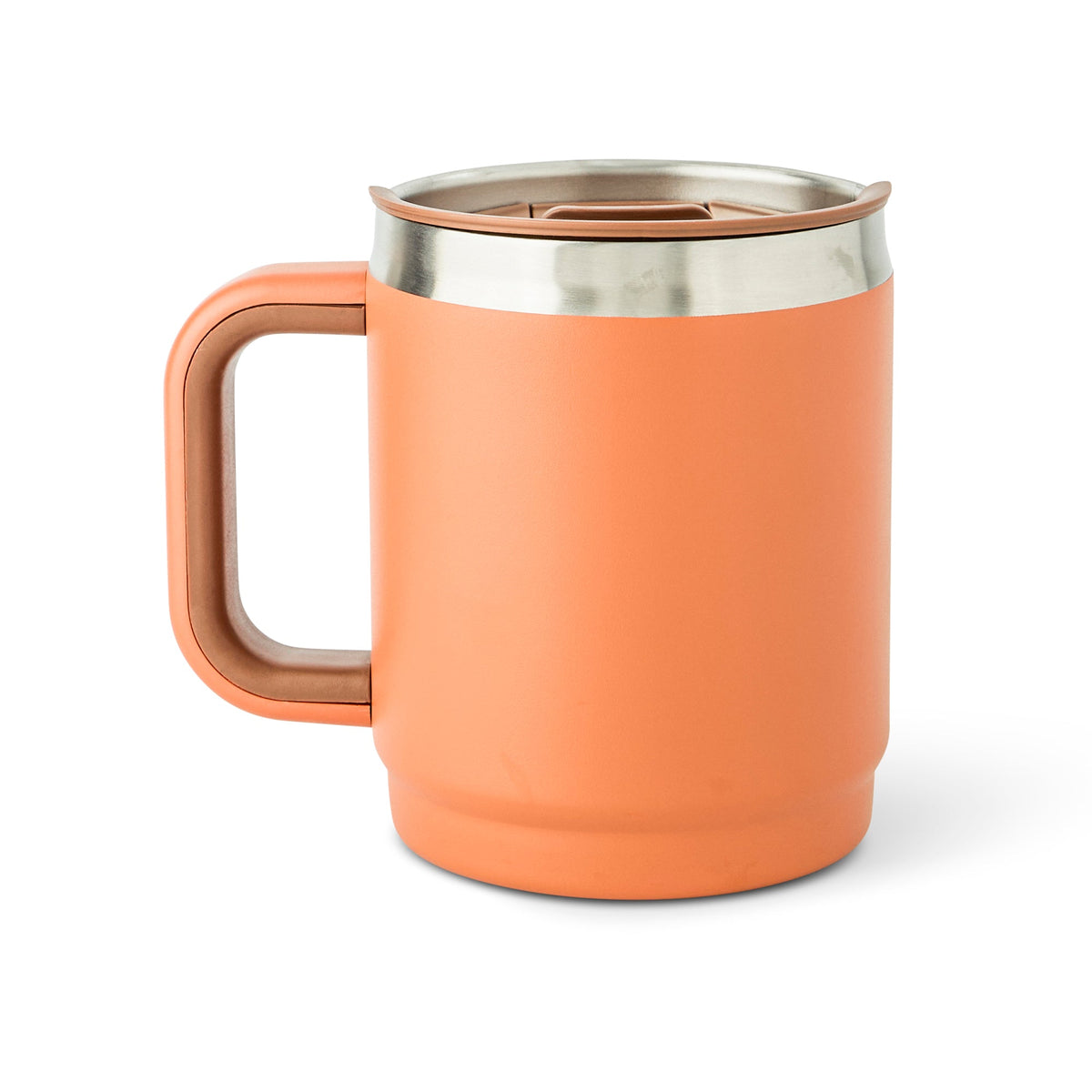 14-oz-boulder-mug-n7 60747_03.jpg
