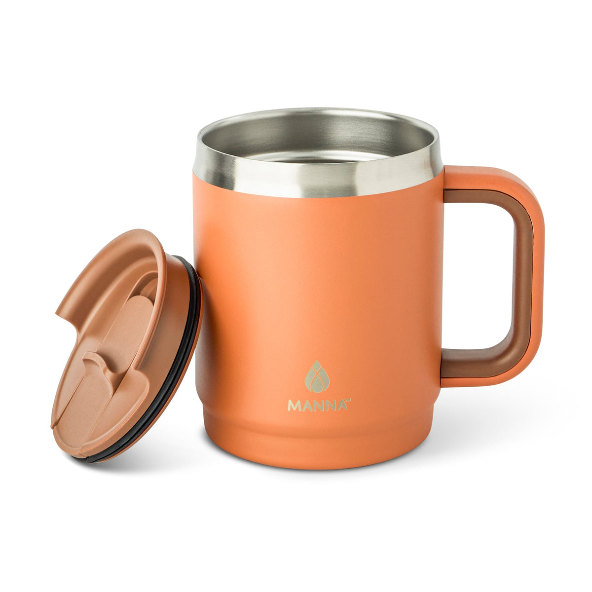 14-oz-boulder-mug-n7 60747_04.jpg