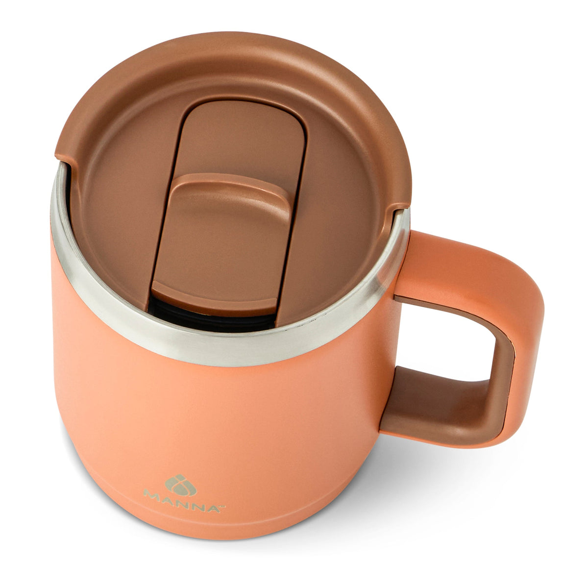 14-oz-boulder-mug-n7 60747_05.jpg