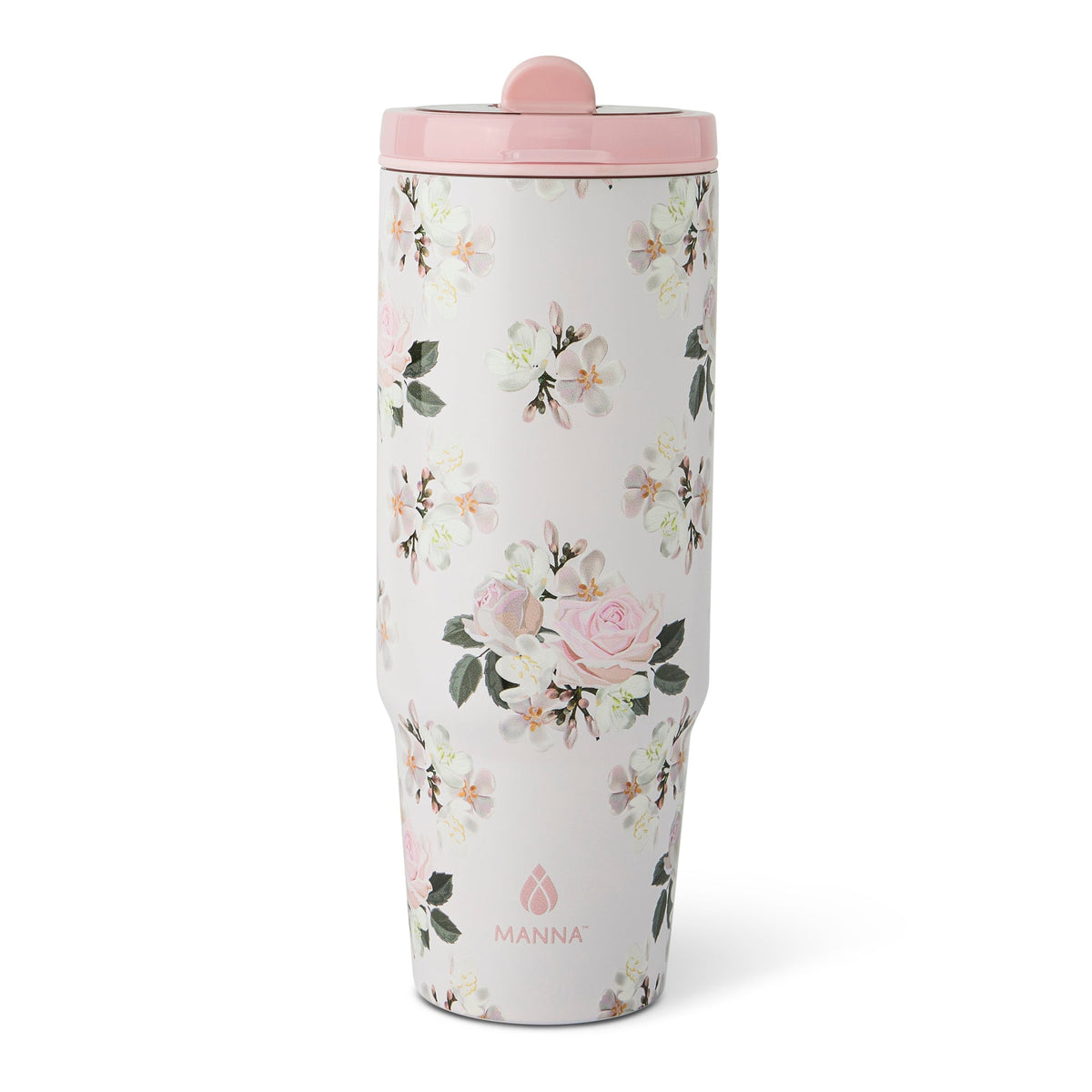 32-oz-bracelet-tumbler-g5 61892_02.jpg
