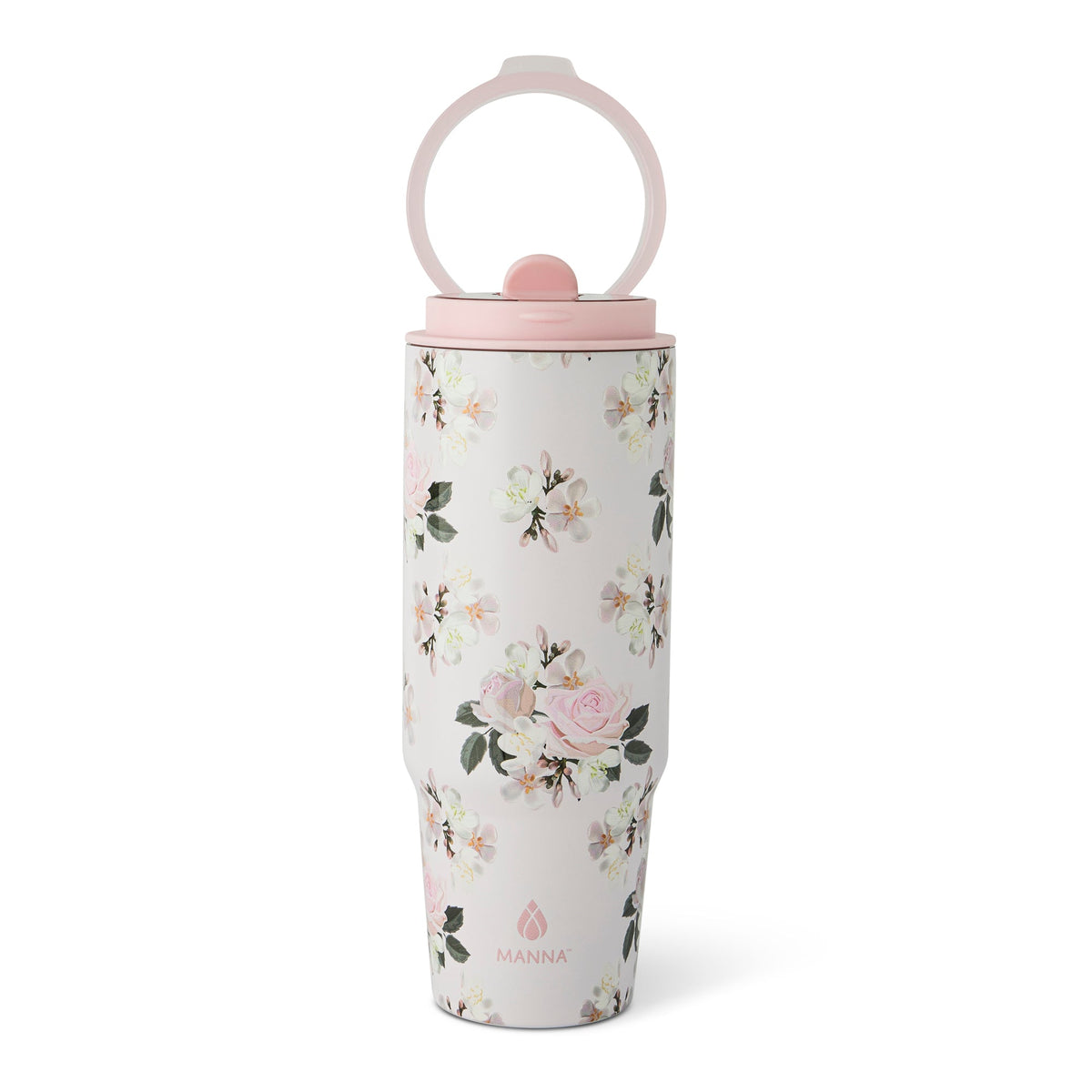 32-oz-bracelet-tumbler-g5 61892_03.jpg