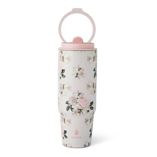 32-oz-bracelet-tumbler-g5 61892_03.jpg