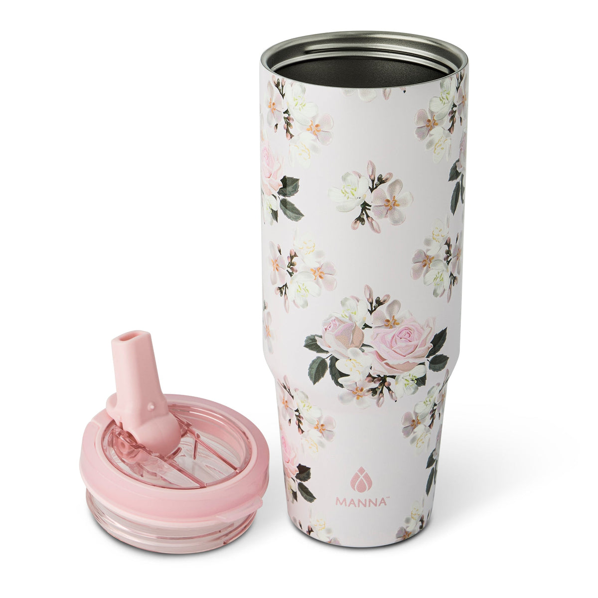 32-oz-bracelet-tumbler-g5 61892_04.jpg