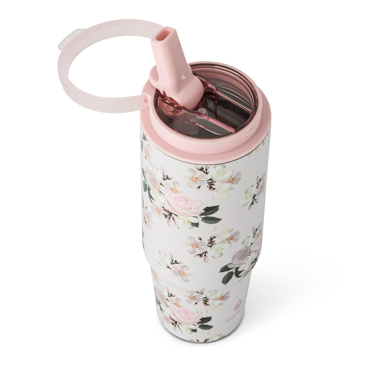 32-oz-bracelet-tumbler-g5 61892_05.jpg