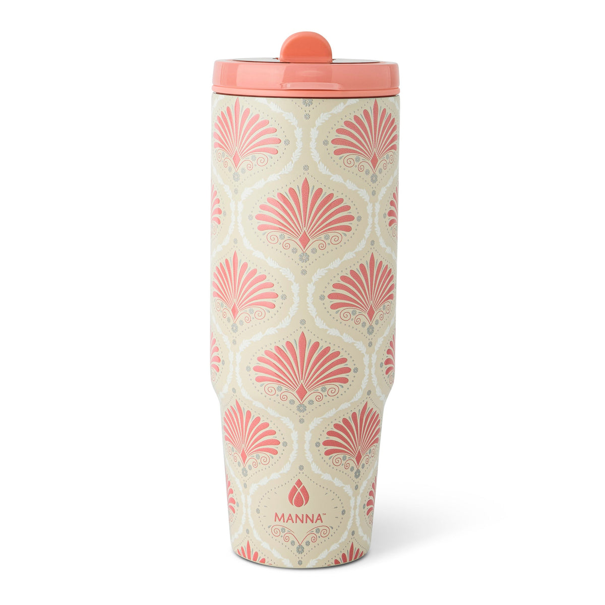 32-oz-bracelet-tumbler-g5 61893_02.jpg