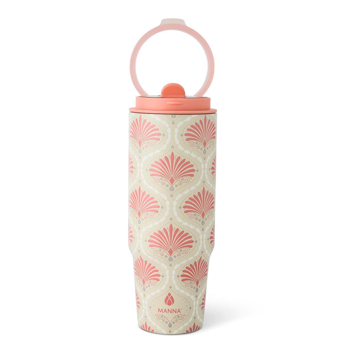 32-oz-bracelet-tumbler-g5 61893_03.jpg
