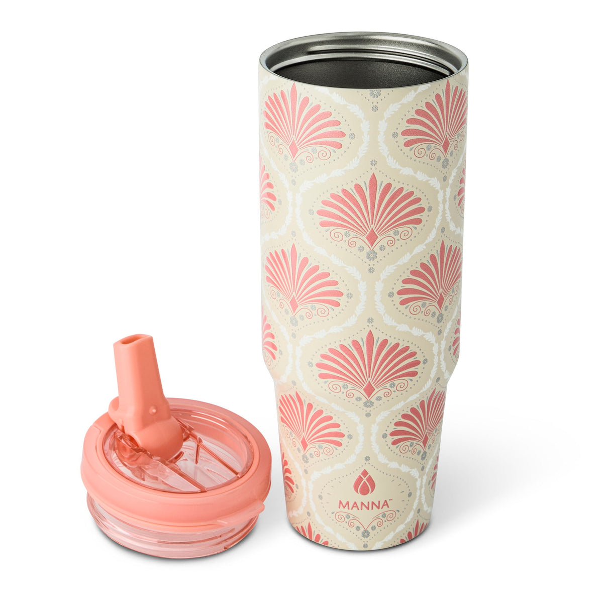 32-oz-bracelet-tumbler-g5 61893_04.jpg