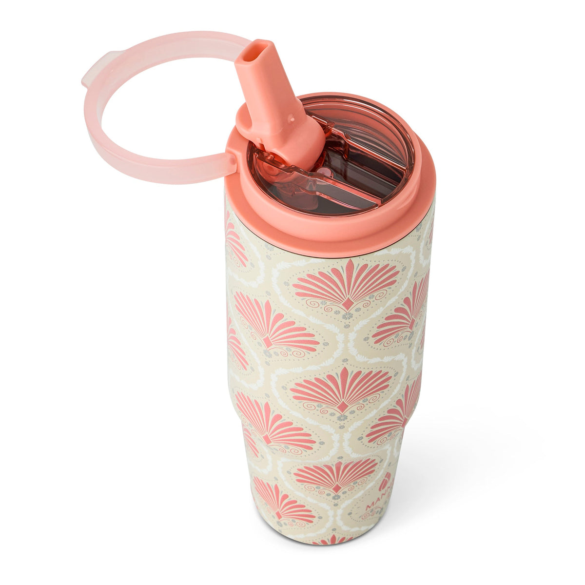 32-oz-bracelet-tumbler-g5 61893_05.jpg