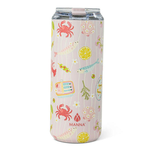 18-oz-callie-tallboy-tumbler-amalfi-picnic-a6 62735_02_1.jpg