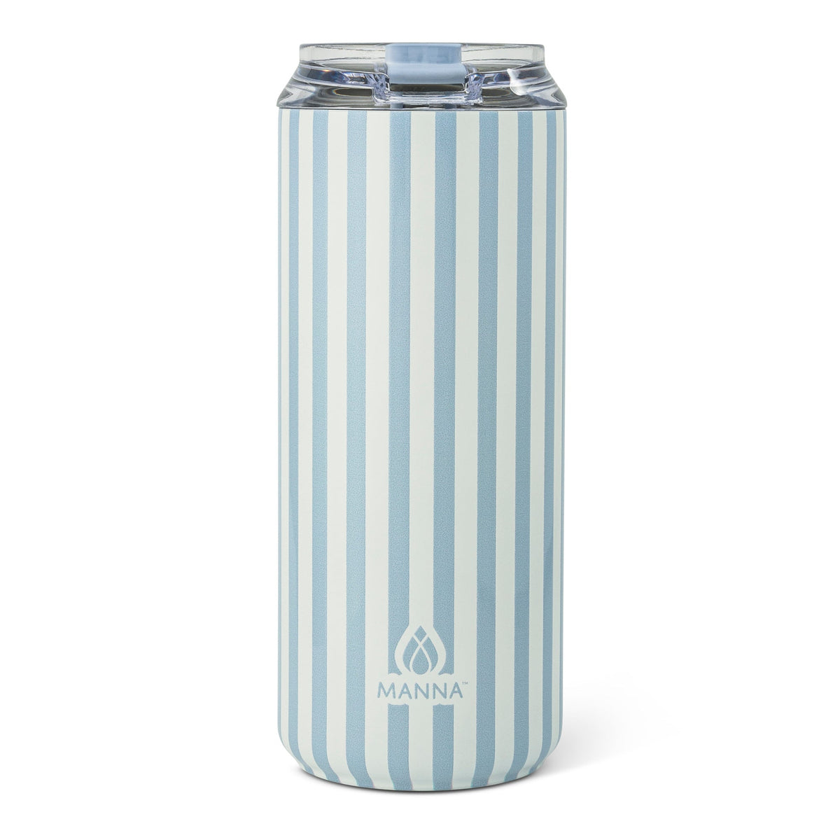 18-oz-callie-tallboy-tumbler-summer-stripes-i9 62738_02.jpg