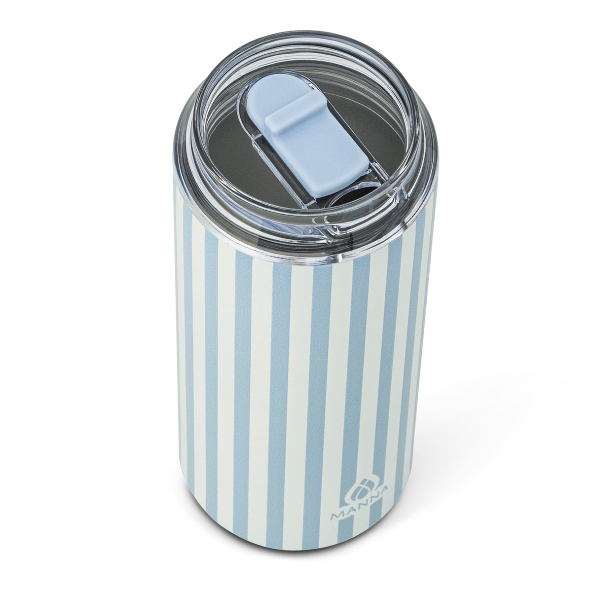 18-oz-callie-tallboy-tumbler-summer-stripes-i9 62738_04.jpg