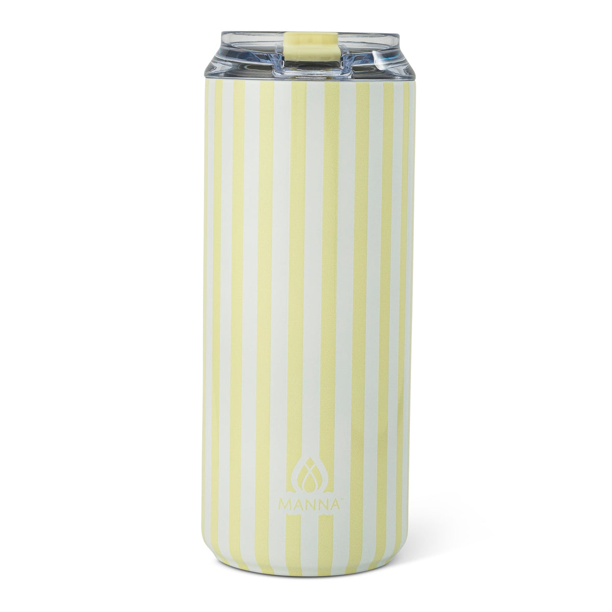 18-oz-callie-tallboy-tumbler-summer-stripes-i9 62739_02.jpg