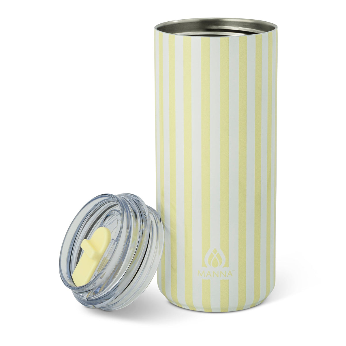18-oz-callie-tallboy-tumbler-summer-stripes-i9 62739_03.jpg