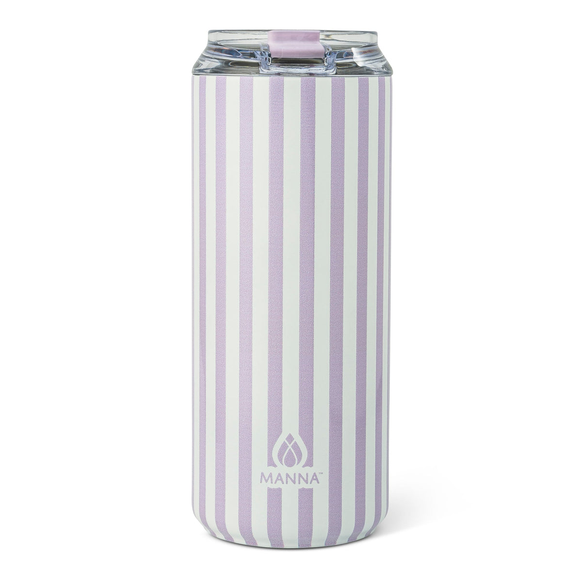 18-oz-callie-tallboy-tumbler-summer-stripes-i9 62740_02.jpg