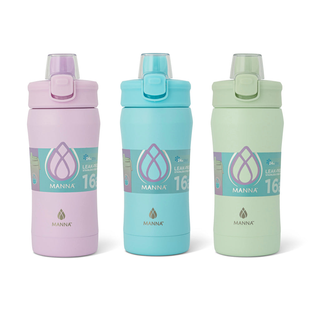 16-oz-push-bottle-e1 62882_01.jpg