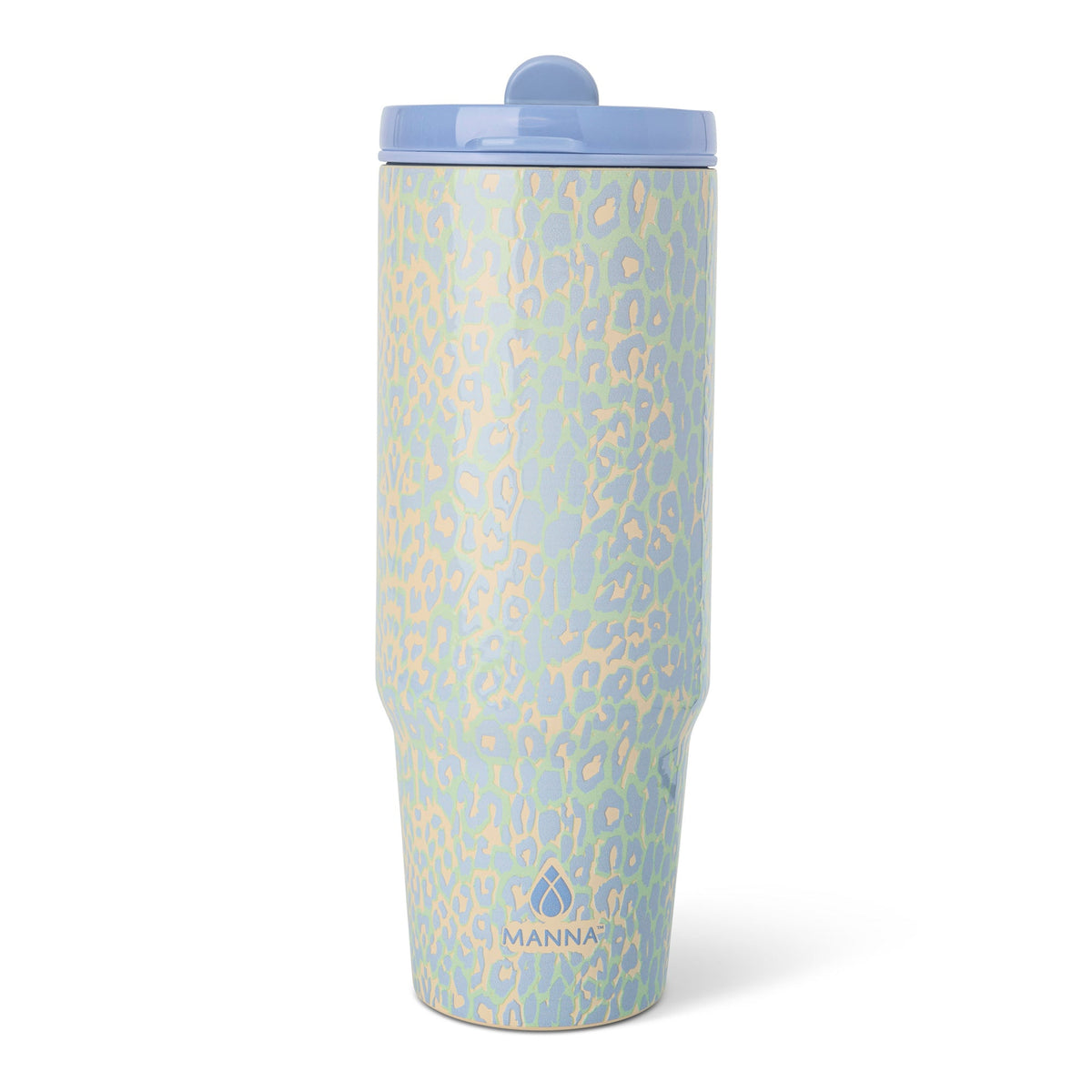 32-oz-bracelet-tumbler-g5 63373_02.jpg