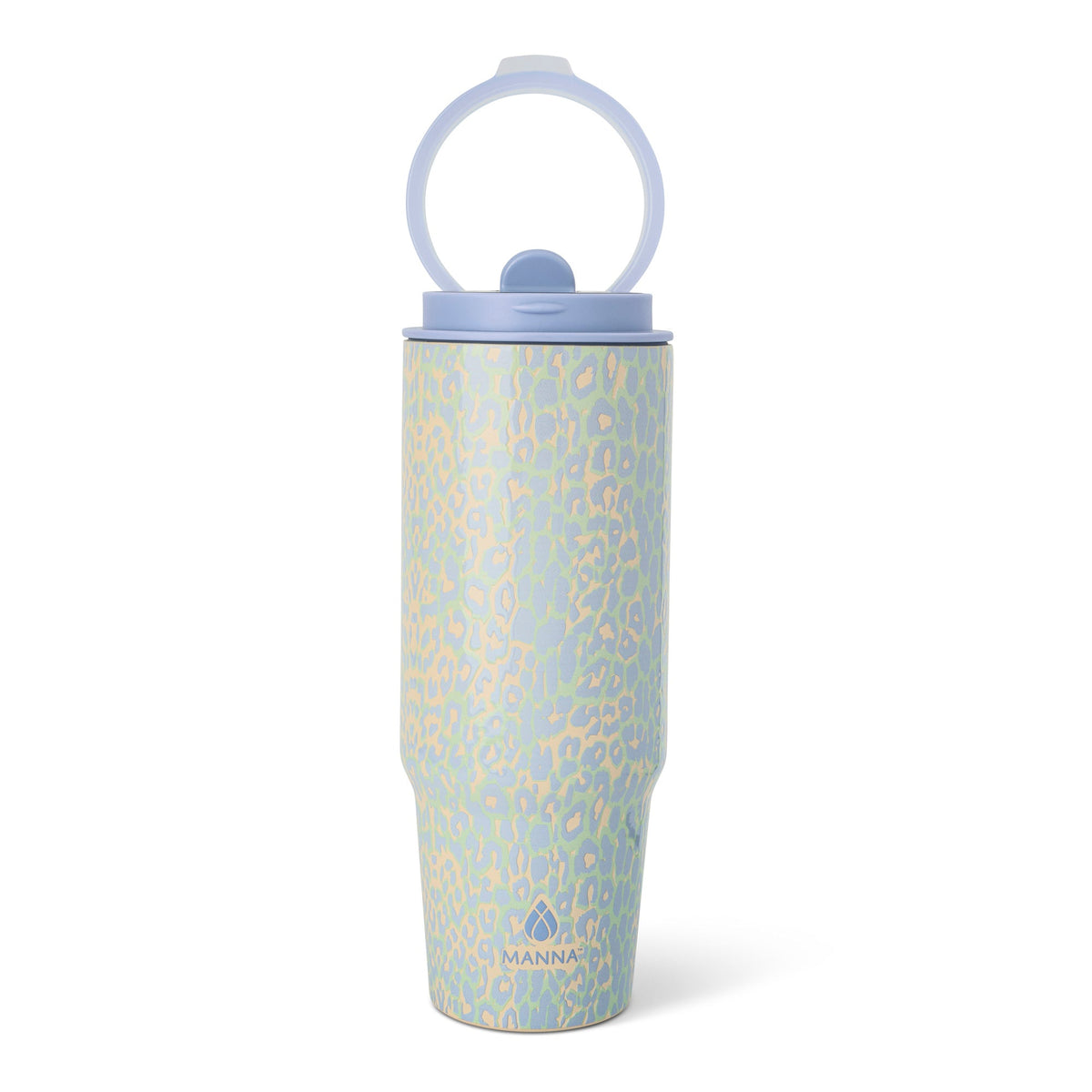 32-oz-bracelet-tumbler-g5 63373_03.jpg