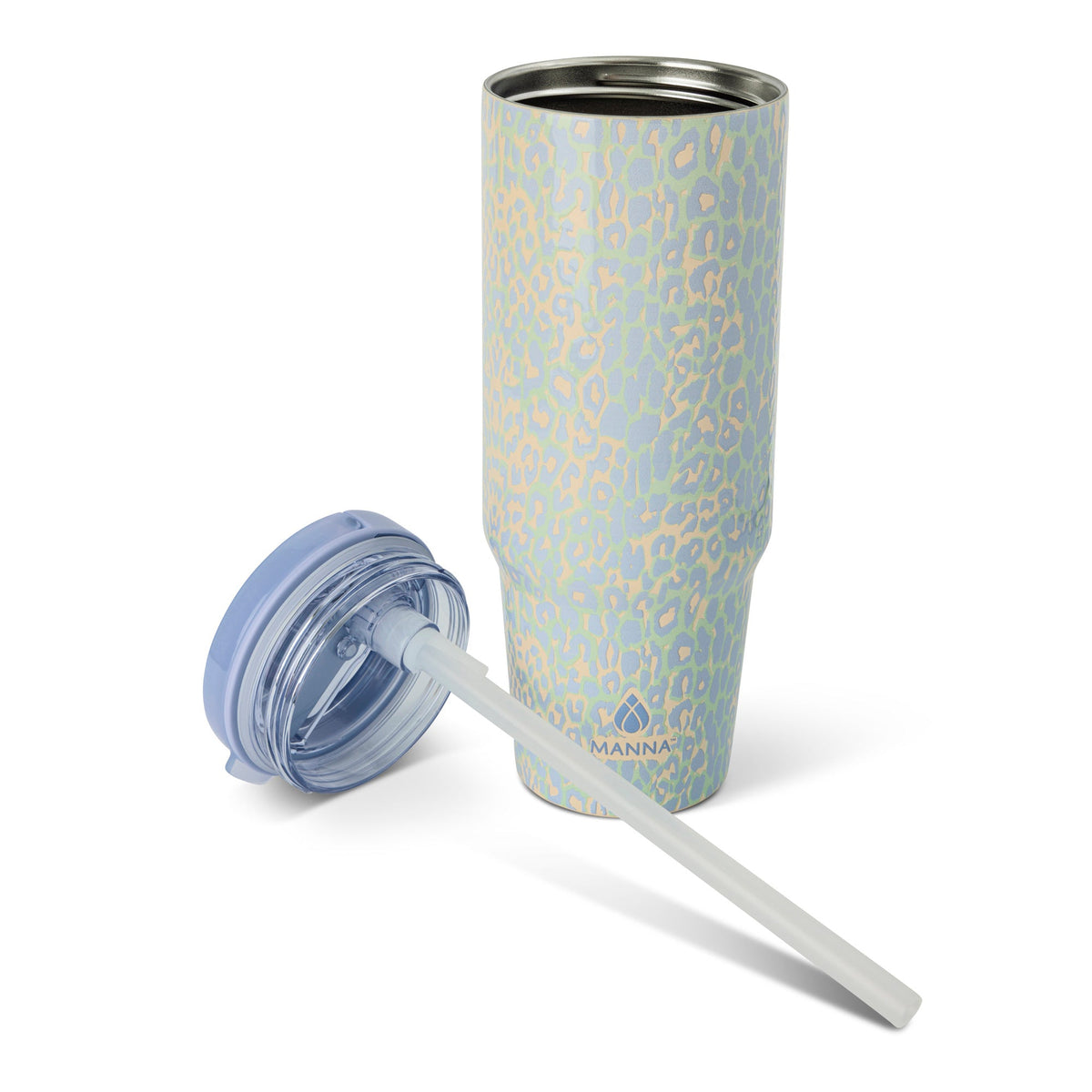 32-oz-bracelet-tumbler-g5 63373_04.jpg