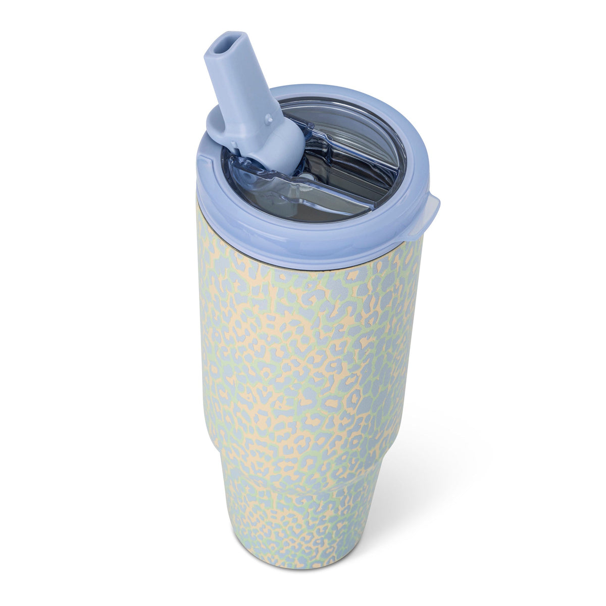 32-oz-bracelet-tumbler-g5 63373_05.jpg