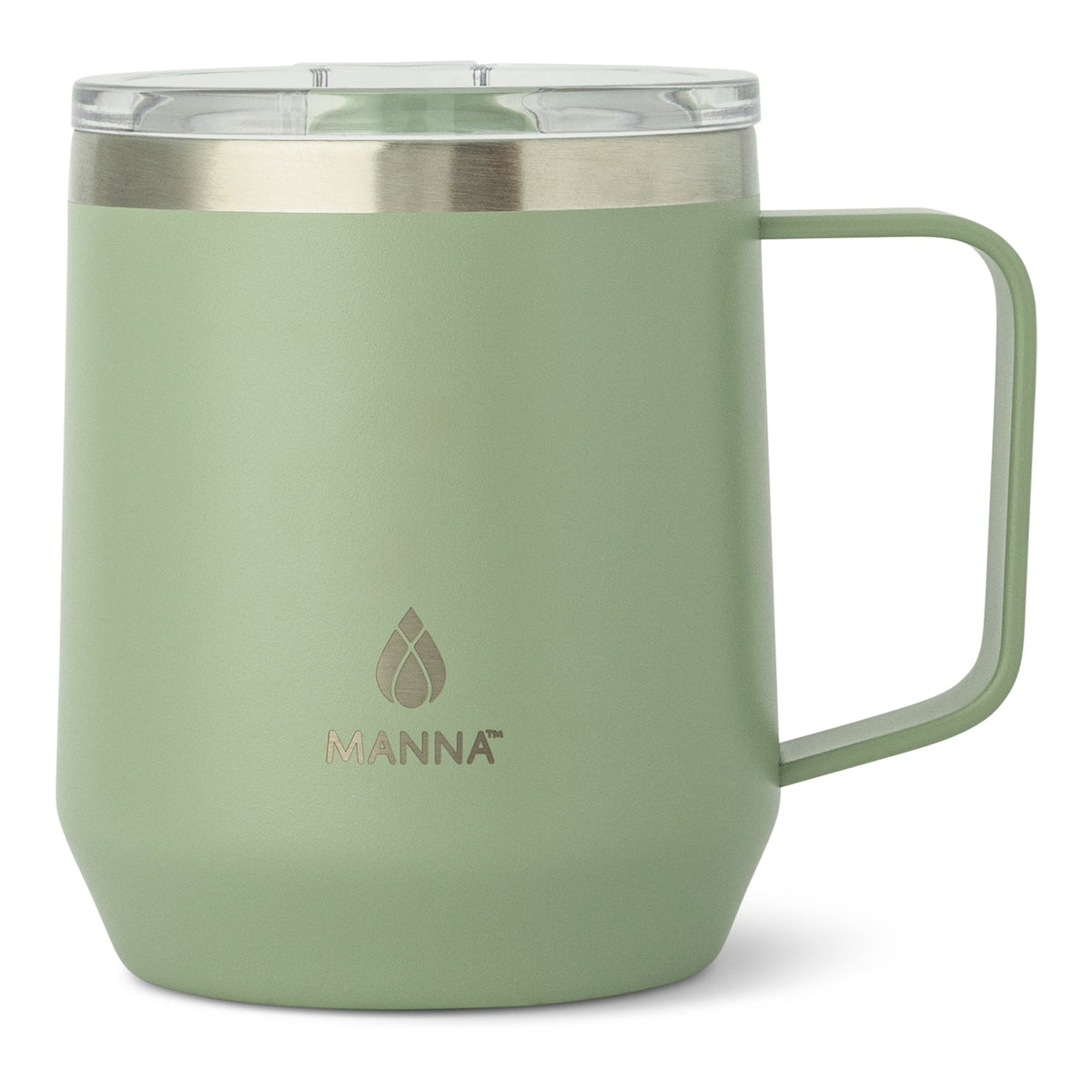 14-oz-arch-mug-n7 63563_02.jpg