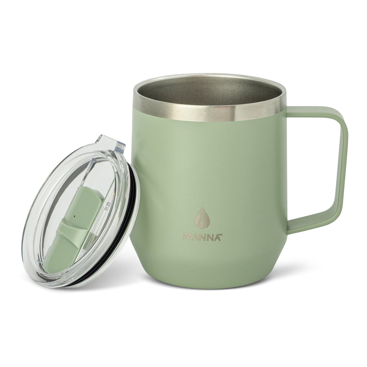 14-oz-arch-mug-b3 63563_03.jpg