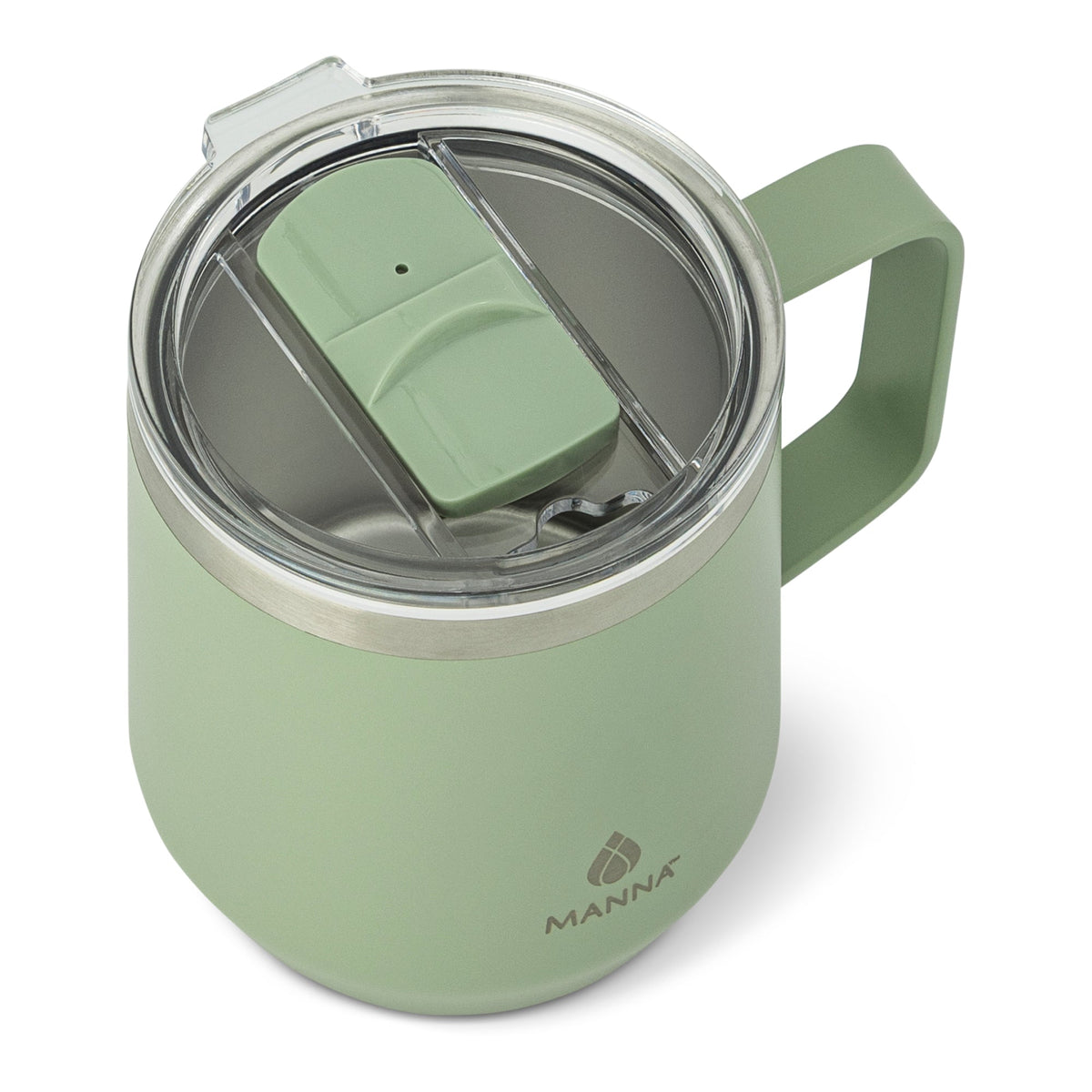 14-oz-arch-mug-b3 63563_04.jpg