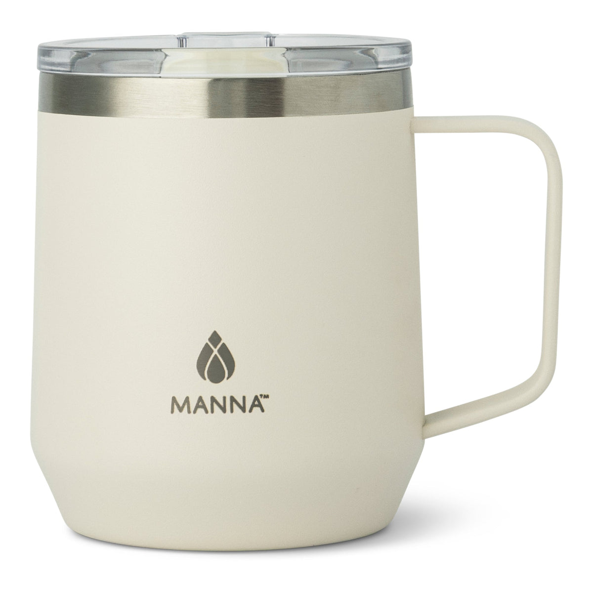 14-oz-arch-mug-b3 63564_02.jpg