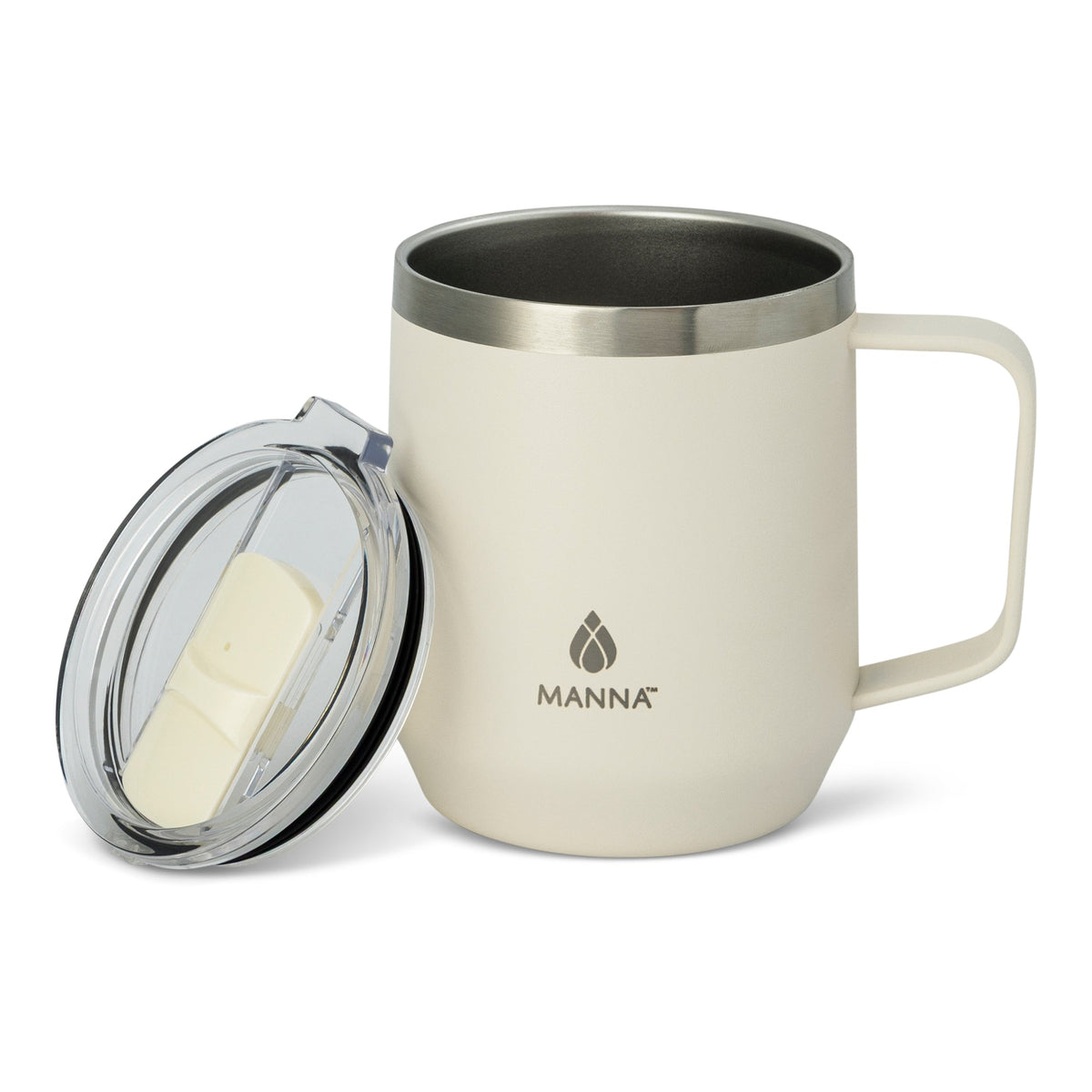 14-oz-arch-mug-b3 63564_03.jpg