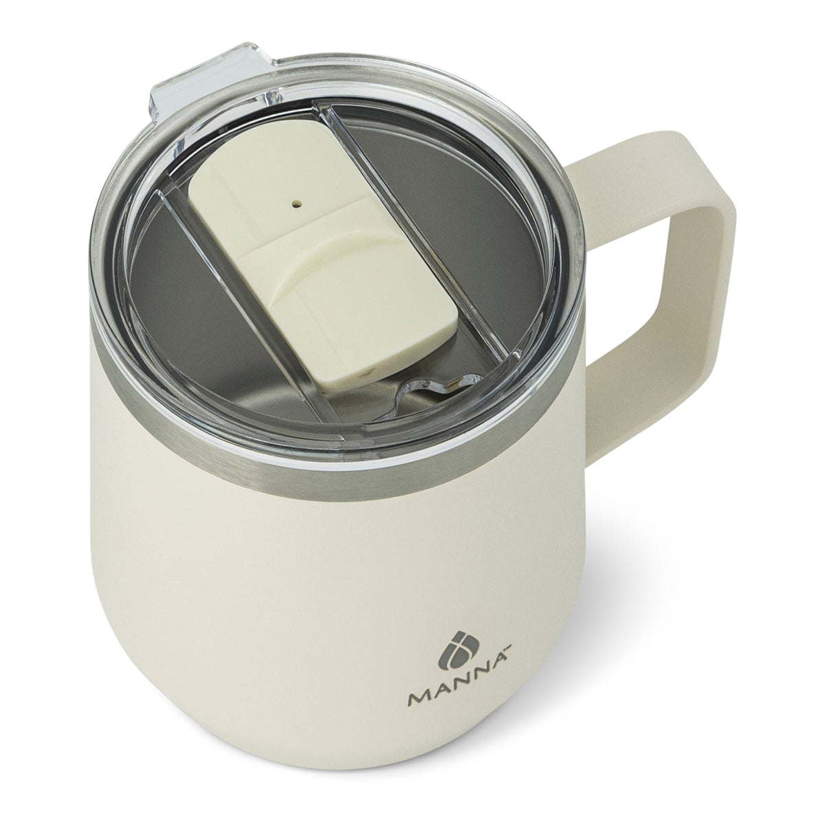 14-oz-arch-mug-n7 63564_04.jpg