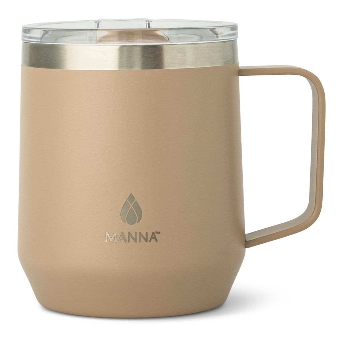 14-oz-arch-mug-b3 63565_02.jpg
