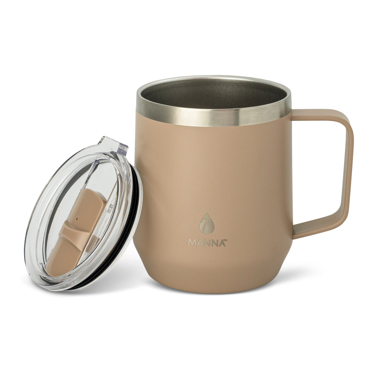 14-oz-arch-mug-b3 63565_03.jpg