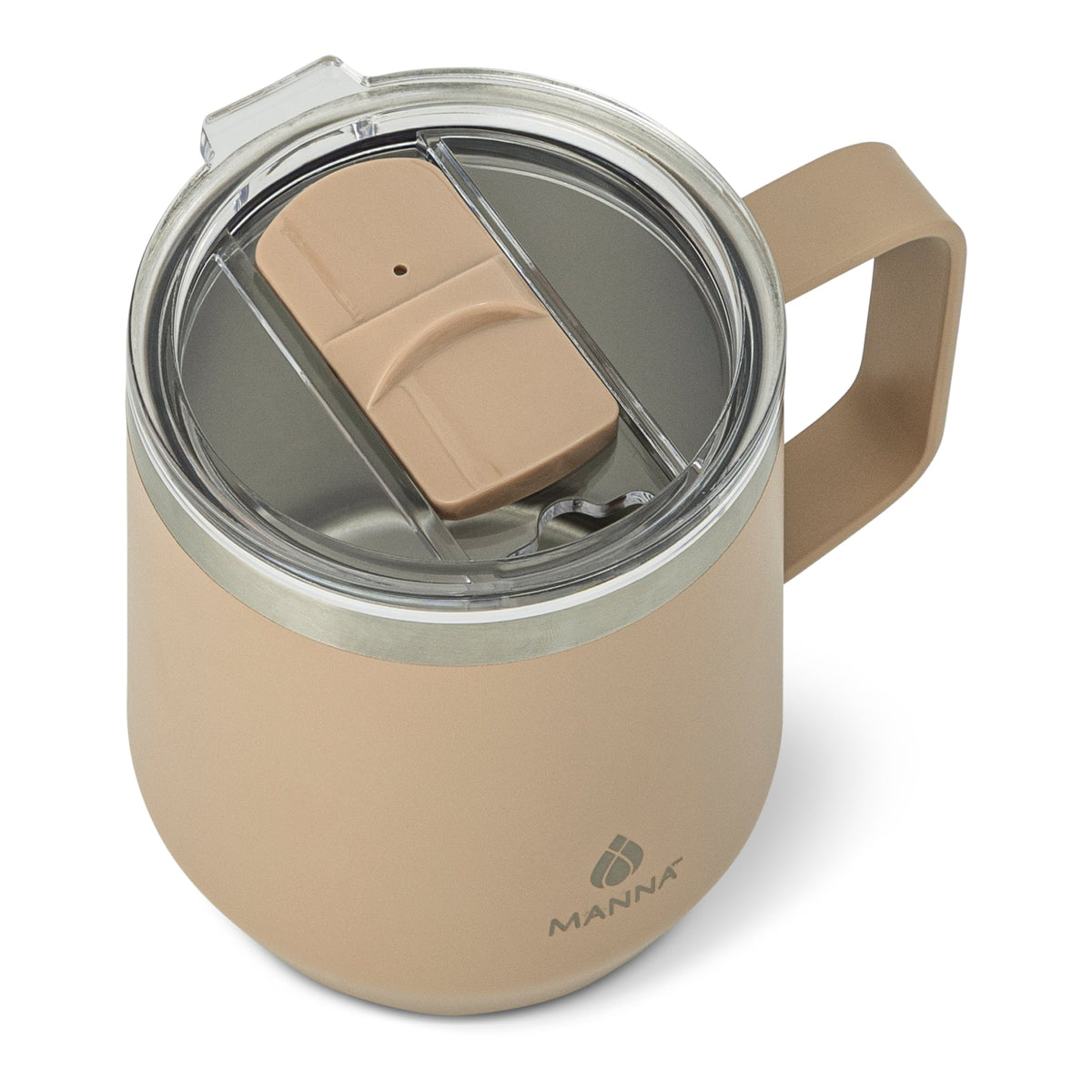 14-oz-arch-mug-b3 63565_04.jpg
