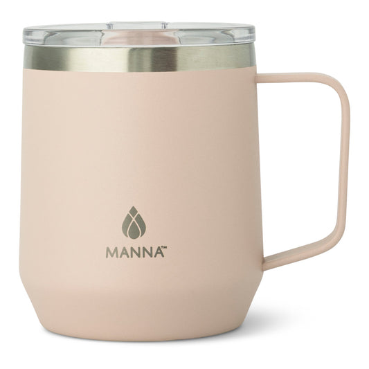 14-oz-arch-mug-b3 63566_02.jpg