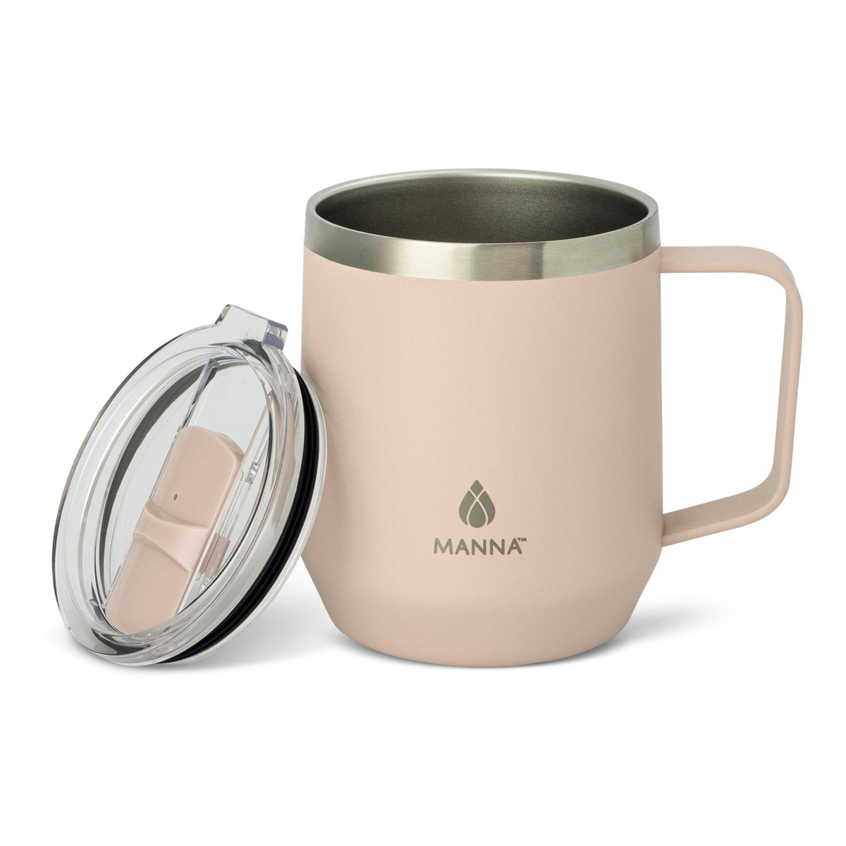 14-oz-arch-mug-b3 63566_03.jpg