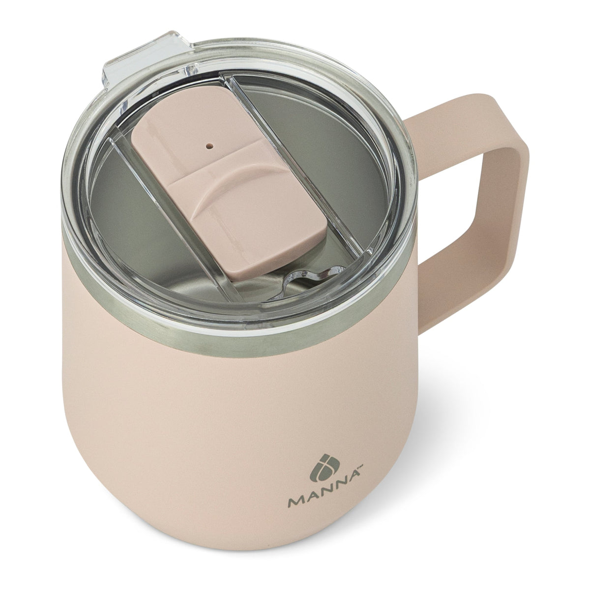 14-oz-arch-mug-b3 63566_04.jpg