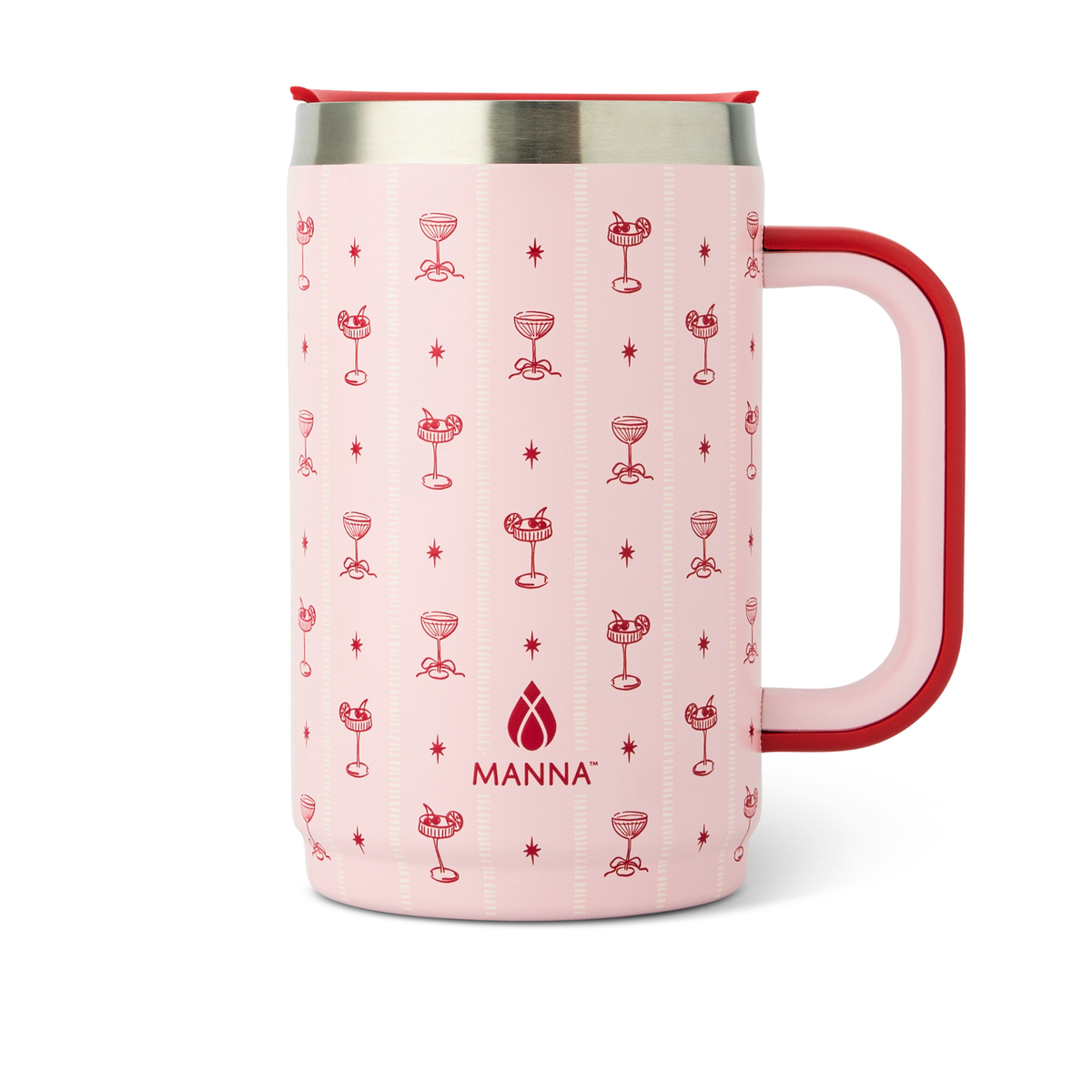 20-oz-tini-time-boulder-mug-d1 63580_02_1_edited.png